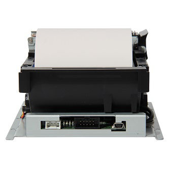 Star Micronics SK1-321SF4-Q-RH-SP